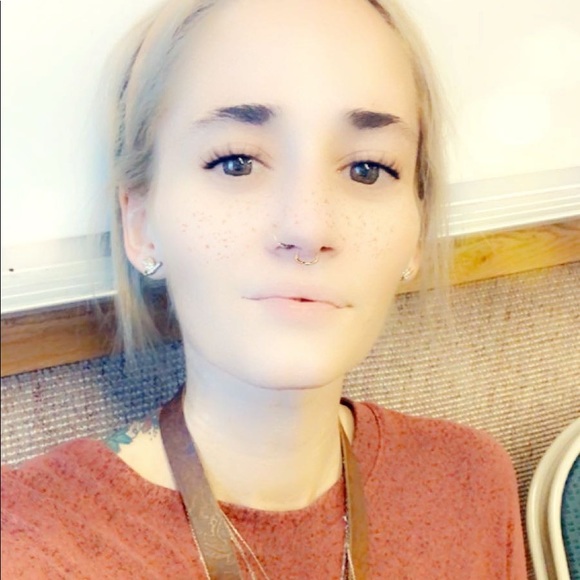 briannabryn
